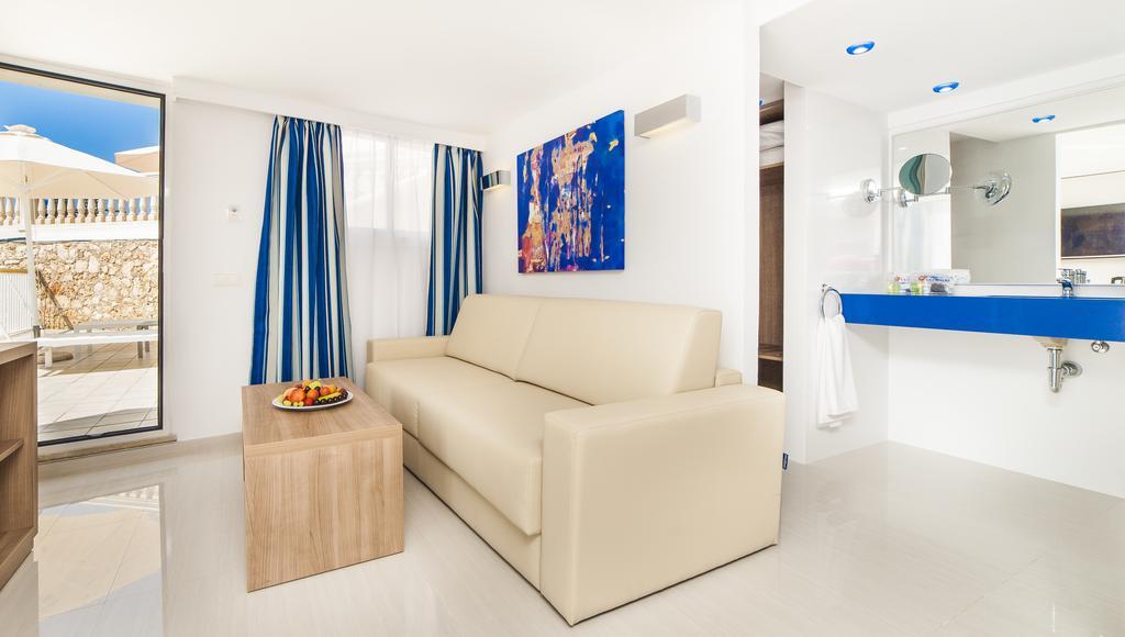 Hotel Globales America 4*