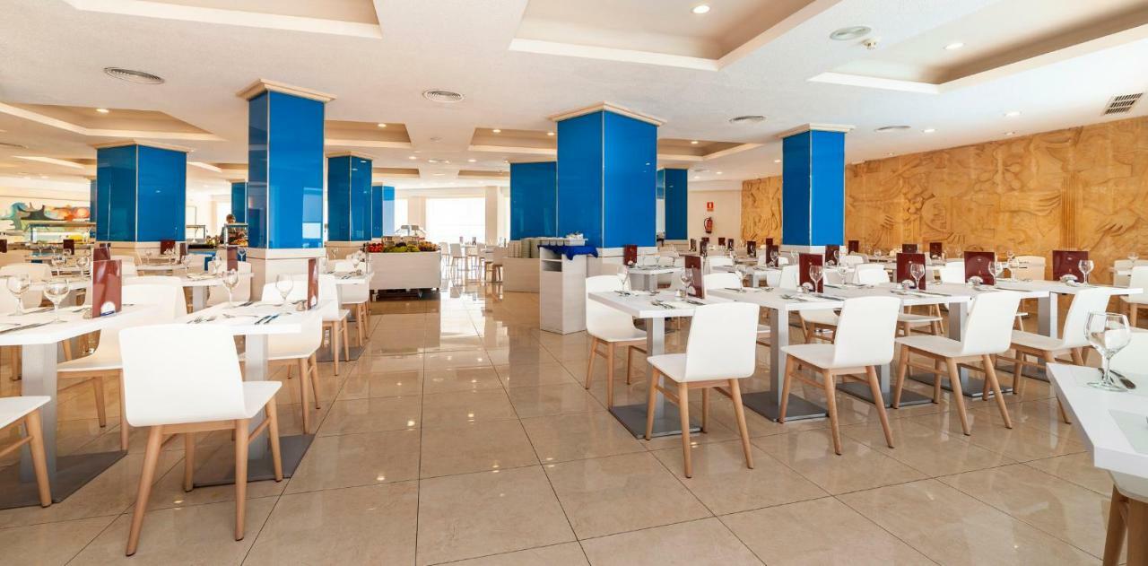 Globales America 4*
